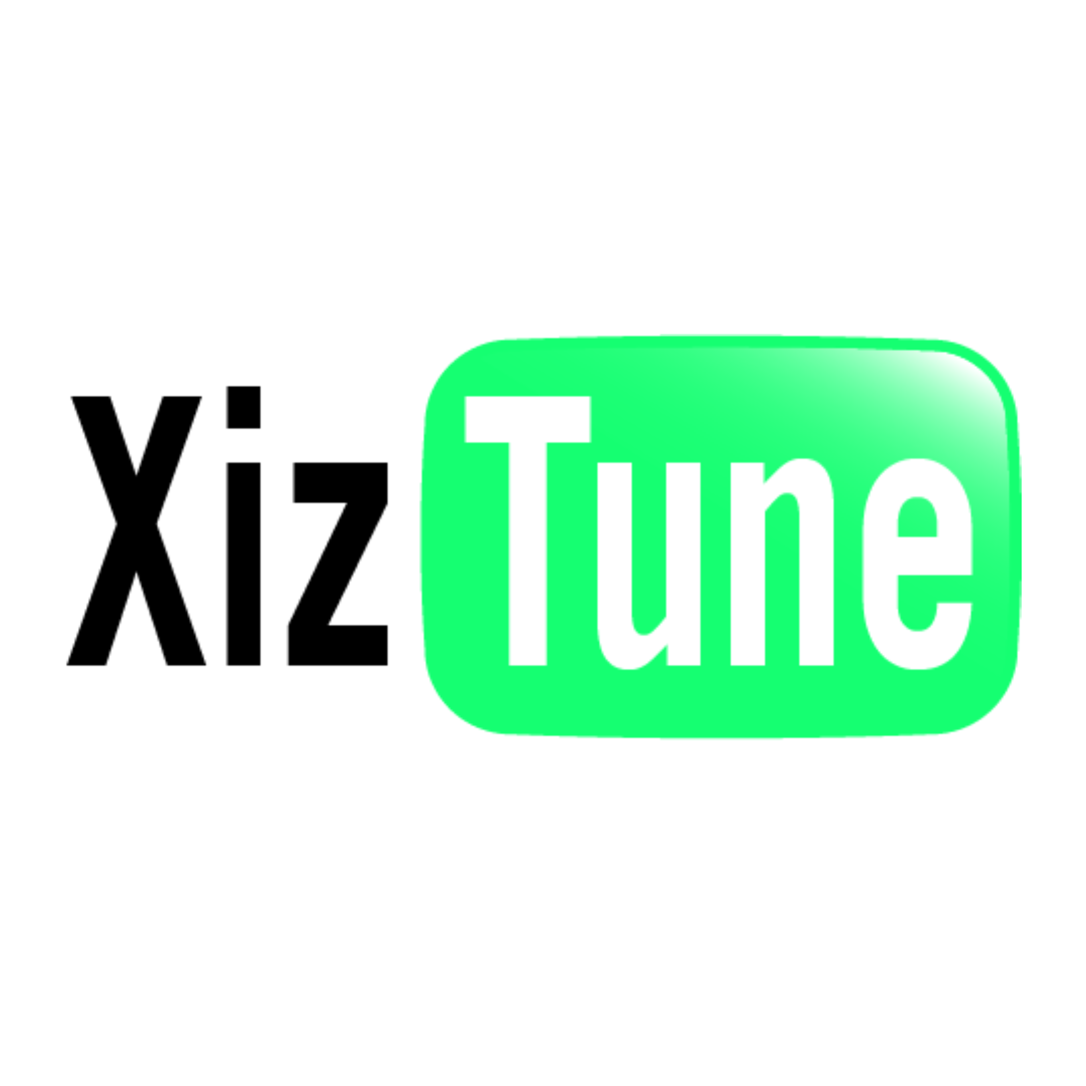 XizTune