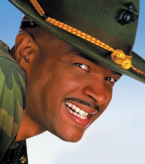 Roasting Romanian Anti Troll With Major Payne